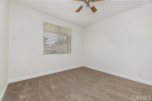 Single Family Residence, 9054 Evonvale dr, Corona, CA 92883 - 12