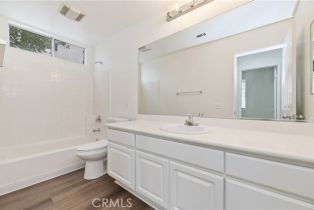 Single Family Residence, 9054 Evonvale dr, Corona, CA 92883 - 13