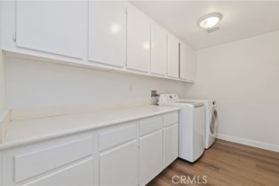 Single Family Residence, 9054 Evonvale dr, Corona, CA 92883 - 14