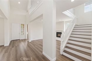 Single Family Residence, 9054 Evonvale dr, Corona, CA 92883 - 15