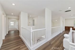 Single Family Residence, 9054 Evonvale dr, Corona, CA 92883 - 16