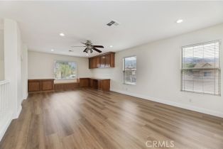 Single Family Residence, 9054 Evonvale dr, Corona, CA 92883 - 17