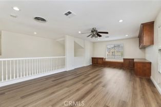 Single Family Residence, 9054 Evonvale dr, Corona, CA 92883 - 18