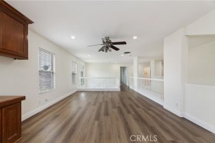 Single Family Residence, 9054 Evonvale dr, Corona, CA 92883 - 19