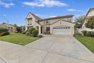Single Family Residence, 9054 Evonvale dr, Corona, CA 92883 - 2