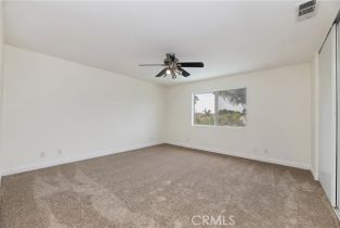 Single Family Residence, 9054 Evonvale dr, Corona, CA 92883 - 20