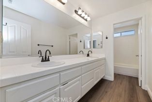 Single Family Residence, 9054 Evonvale dr, Corona, CA 92883 - 21