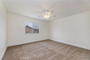 Single Family Residence, 9054 Evonvale dr, Corona, CA 92883 - 22