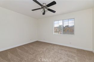 Single Family Residence, 9054 Evonvale dr, Corona, CA 92883 - 23