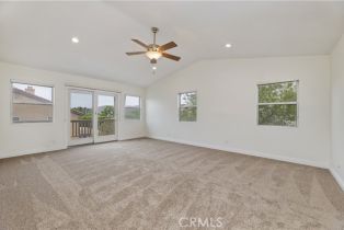 Single Family Residence, 9054 Evonvale dr, Corona, CA 92883 - 24