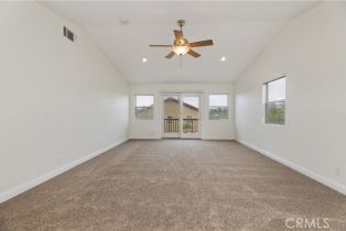 Single Family Residence, 9054 Evonvale dr, Corona, CA 92883 - 25