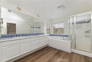 Single Family Residence, 9054 Evonvale dr, Corona, CA 92883 - 26