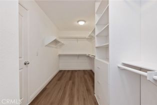 Single Family Residence, 9054 Evonvale dr, Corona, CA 92883 - 27