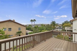 Single Family Residence, 9054 Evonvale dr, Corona, CA 92883 - 28