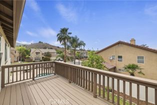 Single Family Residence, 9054 Evonvale dr, Corona, CA 92883 - 29