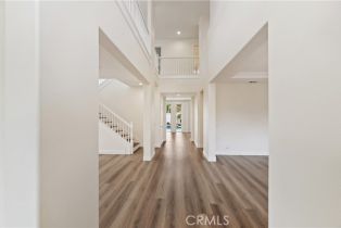 Single Family Residence, 9054 Evonvale dr, Corona, CA 92883 - 3