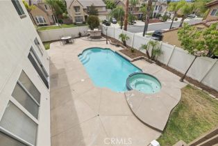 Single Family Residence, 9054 Evonvale dr, Corona, CA 92883 - 30