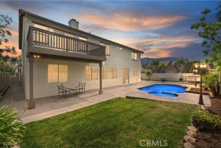 Single Family Residence, 9054 Evonvale dr, Corona, CA 92883 - 31