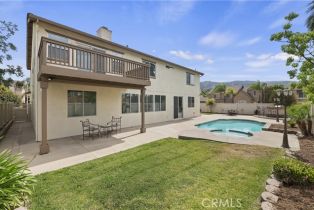 Single Family Residence, 9054 Evonvale dr, Corona, CA 92883 - 32