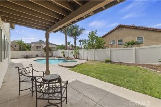 Single Family Residence, 9054 Evonvale dr, Corona, CA 92883 - 33