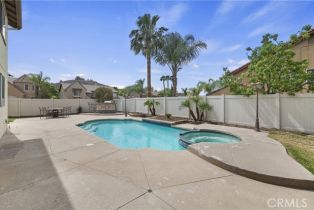 Single Family Residence, 9054 Evonvale dr, Corona, CA 92883 - 34