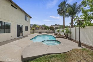 Single Family Residence, 9054 Evonvale dr, Corona, CA 92883 - 35