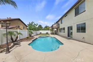 Single Family Residence, 9054 Evonvale dr, Corona, CA 92883 - 37