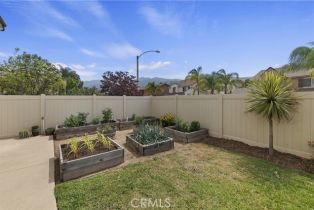 Single Family Residence, 9054 Evonvale dr, Corona, CA 92883 - 38