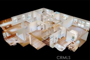 Single Family Residence, 9054 Evonvale dr, Corona, CA 92883 - 39