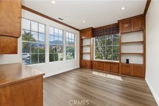 Single Family Residence, 9054 Evonvale dr, Corona, CA 92883 - 4