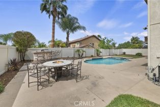 Single Family Residence, 9054 Evonvale dr, Corona, CA 92883 - 43