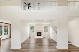 Single Family Residence, 9054 Evonvale dr, Corona, CA 92883 - 5