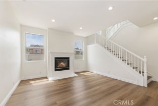 Single Family Residence, 9054 Evonvale dr, Corona, CA 92883 - 6