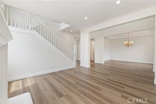 Single Family Residence, 9054 Evonvale dr, Corona, CA 92883 - 7