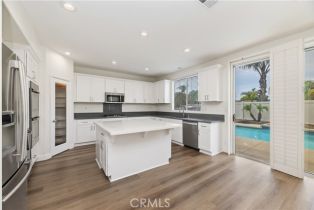 Single Family Residence, 9054 Evonvale dr, Corona, CA 92883 - 8