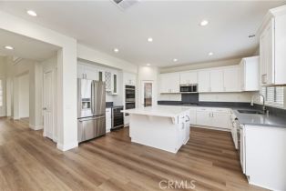 Single Family Residence, 9054 Evonvale dr, Corona, CA 92883 - 9