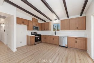 Single Family Residence, 3483 Farnham pl, Riverside, CA 92503 - 10