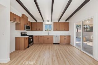 Single Family Residence, 3483 Farnham pl, Riverside, CA 92503 - 11