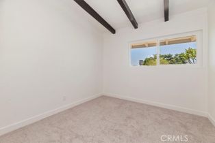 Single Family Residence, 3483 Farnham pl, Riverside, CA 92503 - 14