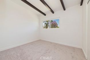 Single Family Residence, 3483 Farnham pl, Riverside, CA 92503 - 15