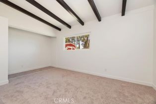 Single Family Residence, 3483 Farnham pl, Riverside, CA 92503 - 16