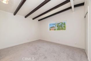Single Family Residence, 3483 Farnham pl, Riverside, CA 92503 - 18