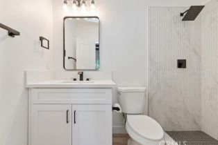 Single Family Residence, 3483 Farnham pl, Riverside, CA 92503 - 20