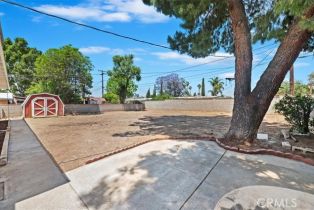 Single Family Residence, 3483 Farnham pl, Riverside, CA 92503 - 22
