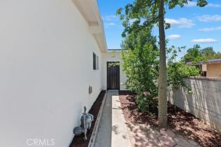 Single Family Residence, 3483 Farnham pl, Riverside, CA 92503 - 27