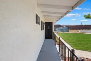 Single Family Residence, 3483 Farnham pl, Riverside, CA 92503 - 5