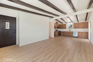 Single Family Residence, 3483 Farnham pl, Riverside, CA 92503 - 7