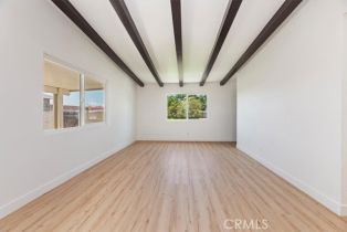 Single Family Residence, 3483 Farnham pl, Riverside, CA 92503 - 9