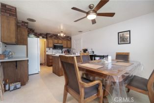 Single Family Residence, 8529 Brunswick ave, Riverside, CA 92504 - 10