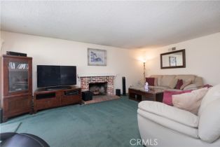 Single Family Residence, 8529 Brunswick ave, Riverside, CA 92504 - 12